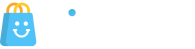 logo_clicknbuy.png